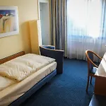 City Hotel Duesseldorf Hotel Dusseldorf
