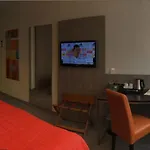 City Hotel Duesseldorf 3* Dusseldorf