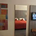 City Hotel Duesseldorf Dusseldorf