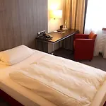 City Hotel Duesseldorf Hotel Dusseldorf