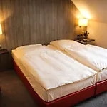 City Hotel Duesseldorf 3* Dusseldorf
