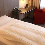 Hotel City Hotel Duesseldorf