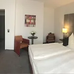 City Hotel Düsseldorf