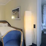 City Hotel Duesseldorf Hotel Dusseldorf