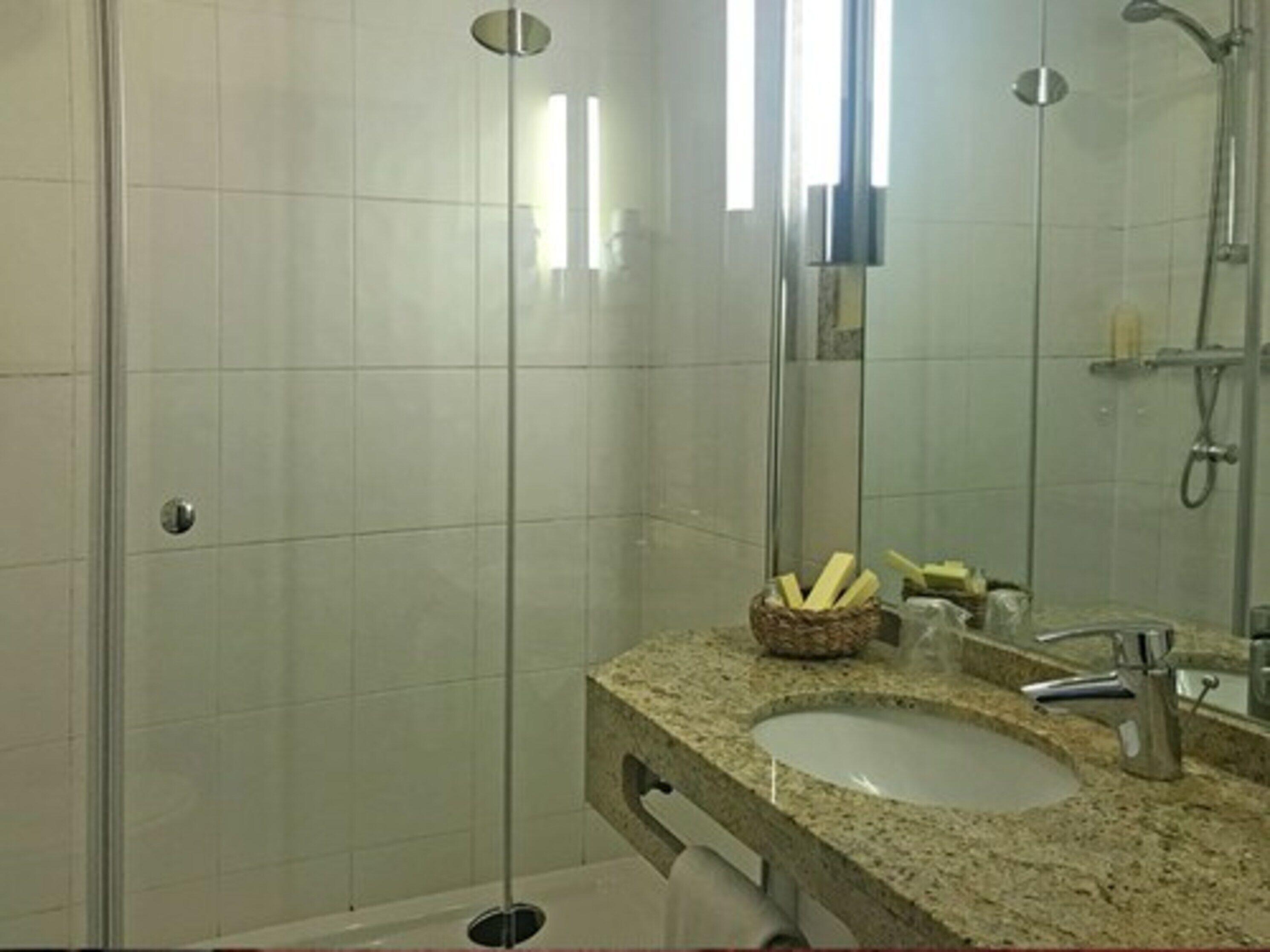 City Hotel Düsseldorf Düsseldorf