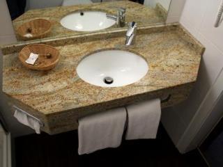 City Hotel Düsseldorf 3*